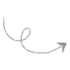 sketch arrow