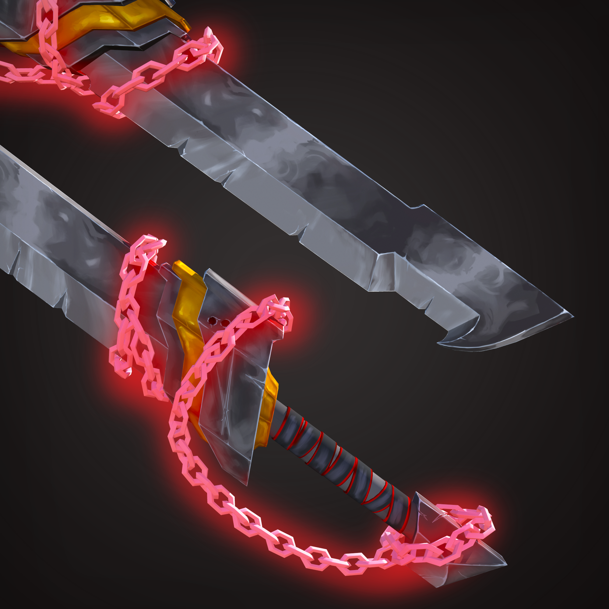 Project 2