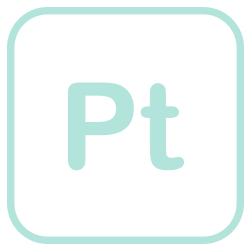 SubstancePainter
