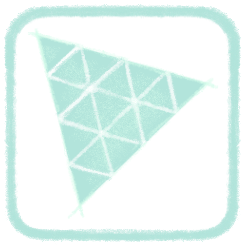 Three.js