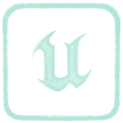 UE