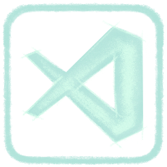 VS Code